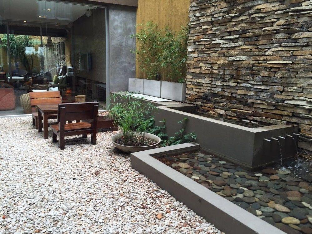 Mine Hotel Buenos Aires Exterior photo