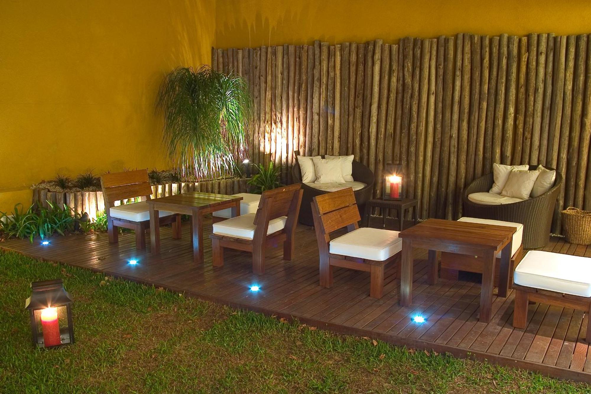 Mine Hotel Buenos Aires Exterior photo